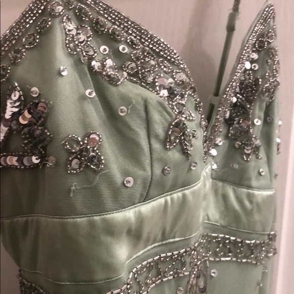 Top - Picture 5 of 5